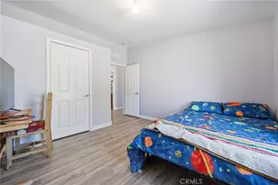 52325 Jay Bird, Anza, CA 92539 - Photo 19