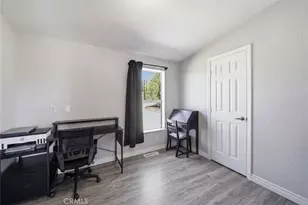 52325 Jay Bird, Anza, CA 92539 - Photo 13