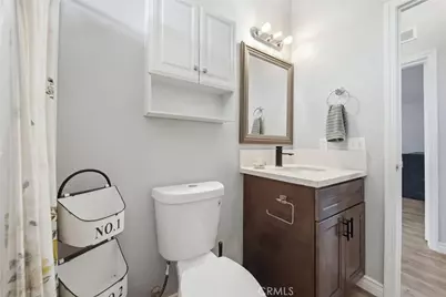 52325 Jaybird, Anza, CA 92539 - Photo 21