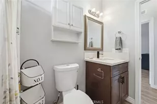 52325 Jay Bird, Anza, CA 92539 - Photo 21