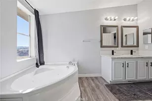 52325 Jay Bird, Anza, CA 92539 - Photo 25