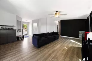 52325 Jay Bird, Anza, CA 92539 - Photo 5