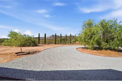 52325 Jaybird, Anza, CA 92539 - Photo 33