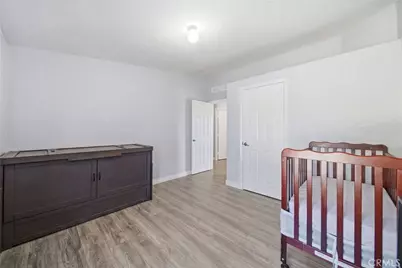 52325 Jaybird, Anza, CA 92539 - Photo 23