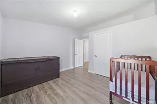 52325 Jay Bird, Anza, CA 92539 - Photo 23