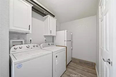 52325 Jaybird, Anza, CA 92539 - Photo 29
