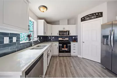 52325 Jaybird, Anza, CA 92539 - Photo 17