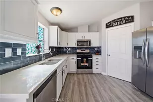 52325 Jay Bird, Anza, CA 92539 - Photo 17