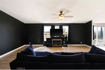52325 Jaybird, Anza, CA 92539 - Photo 9