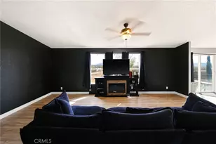 52325 Jay Bird, Anza, CA 92539 - Photo 9