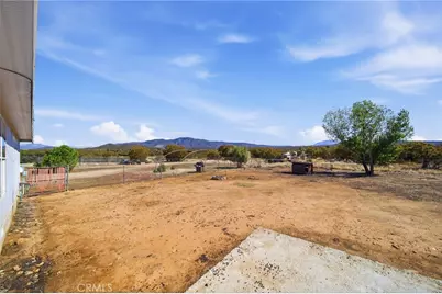 52325 Jaybird, Anza, CA 92539 - Photo 31