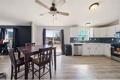 52325 Jaybird, Anza, CA 92539 - Photo 15