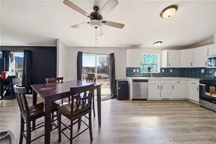 52325 Jay Bird, Anza, CA 92539 - Photo 15