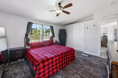 52325 Jaybird, Anza, CA 92539 - Photo 27