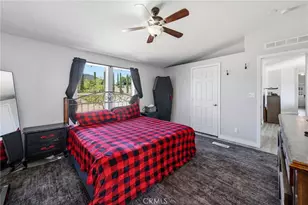 52325 Jay Bird, Anza, CA 92539 - Photo 27