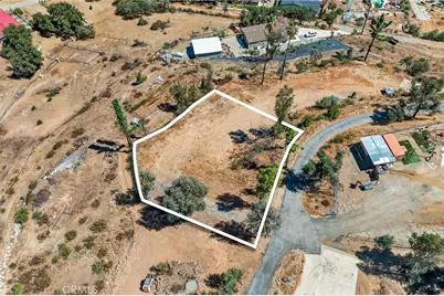 13700 Monte Vista, Lake Elsinore, CA 92530 - Photo 7