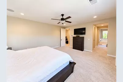 30826 Bloomfest, Murrieta, CA 92563 - Photo 29
