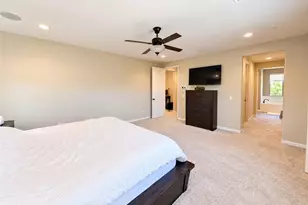 30826 Bloomfest, Murrieta, CA 92563 - Photo 29