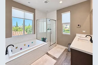 30826 Bloomfest, Murrieta, CA 92563 - Photo 19