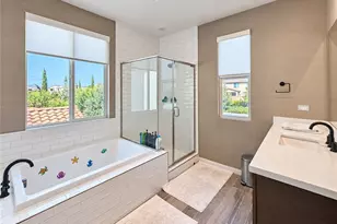 30826 Bloomfest, Murrieta, CA 92563 - Photo 19