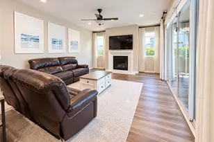 30826 Bloomfest, Murrieta, CA 92563 - Photo 3