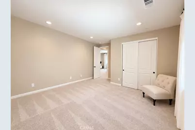 30826 Bloomfest, Murrieta, CA 92563 - Photo 35