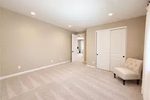 30826 Bloomfest, Murrieta, CA 92563 - Photo 35