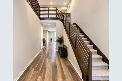 30826 Bloomfest, Murrieta, CA 92563 - Photo 25