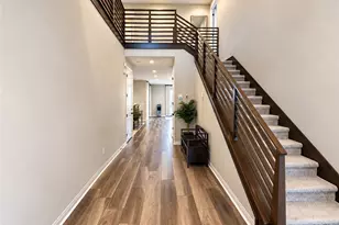 30826 Bloomfest, Murrieta, CA 92563 - Photo 25