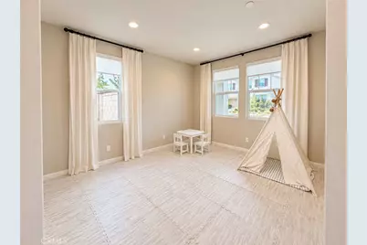 30826 Bloomfest, Murrieta, CA 92563 - Photo 23