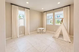 30826 Bloomfest, Murrieta, CA 92563 - Photo 23
