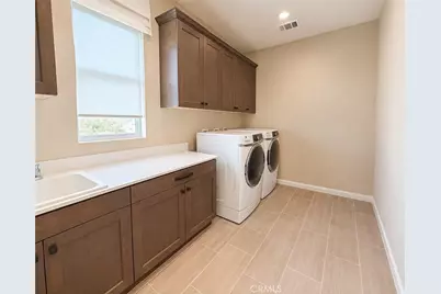 30826 Bloomfest, Murrieta, CA 92563 - Photo 31