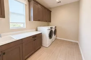 30826 Bloomfest, Murrieta, CA 92563 - Photo 31