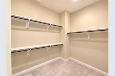 30826 Bloomfest, Murrieta, CA 92563 - Photo 15