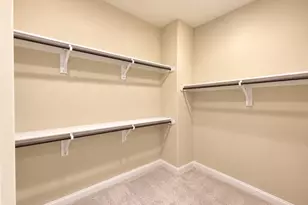 30826 Bloomfest, Murrieta, CA 92563 - Photo 15