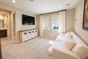 30826 Bloomfest, Murrieta, CA 92563 - Photo 9