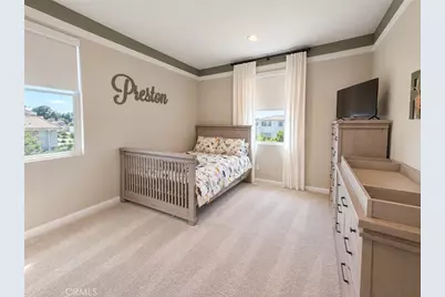 30826 Bloomfest, Murrieta, CA 92563 - Photo 11