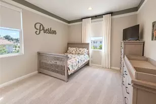 30826 Bloomfest, Murrieta, CA 92563 - Photo 11