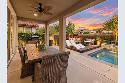 30826 Bloomfest, Murrieta, CA 92563 - Photo 37