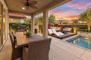 30826 Bloomfest, Murrieta, CA 92563 - Photo 37