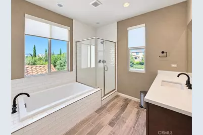 30826 Bloomfest, Murrieta, CA 92563 - Photo 17