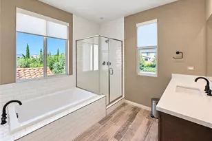 30826 Bloomfest, Murrieta, CA 92563 - Photo 17