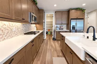 30826 Bloomfest, Murrieta, CA 92563 - Photo 5