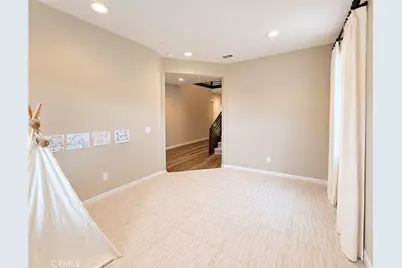 30826 Bloomfest, Murrieta, CA 92563 - Photo 33