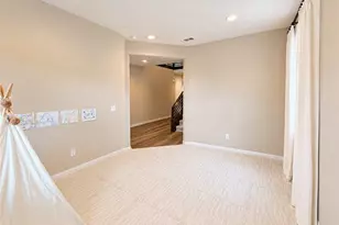 30826 Bloomfest, Murrieta, CA 92563 - Photo 33