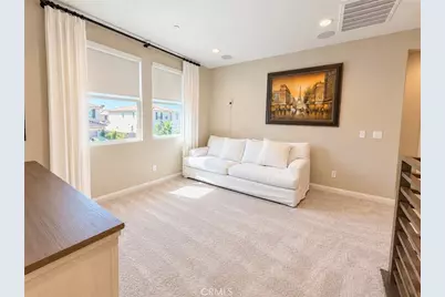 30826 Bloomfest, Murrieta, CA 92563 - Photo 27