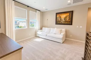 30826 Bloomfest, Murrieta, CA 92563 - Photo 27