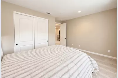 30826 Bloomfest, Murrieta, CA 92563 - Photo 13