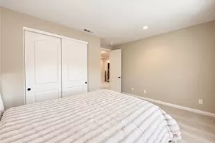 30826 Bloomfest, Murrieta, CA 92563 - Photo 13