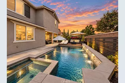 30826 Bloomfest, Murrieta, CA 92563 - Photo 39